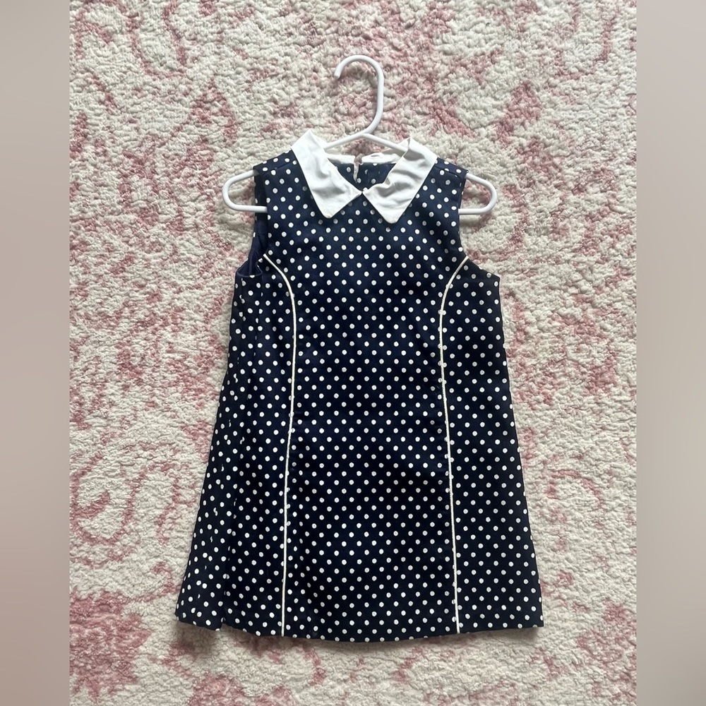 Janie and Jack Dresses - Picture 3 of 9